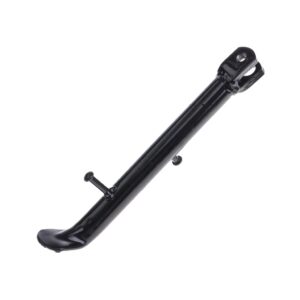 PATA DE SOSTEN GN125