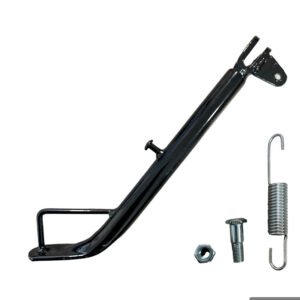 PATA DE SOSTEN PULSAR180