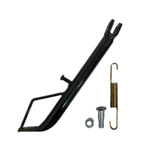 PATA DE SOSTEN YBR125