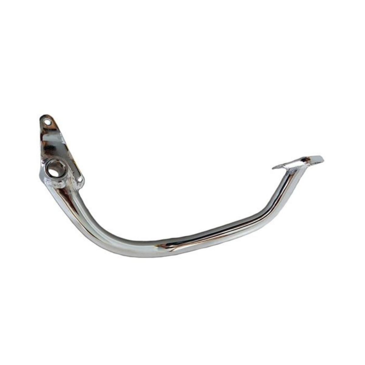 pedal freno para AX100