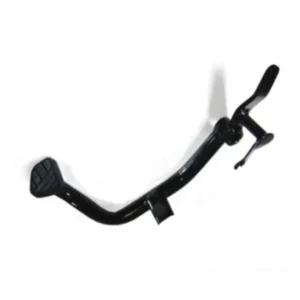 pedal freno para BM150