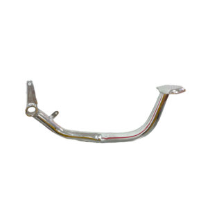 PEDAL DE FRENO C-110