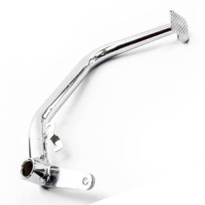 pedal freno para CGL125