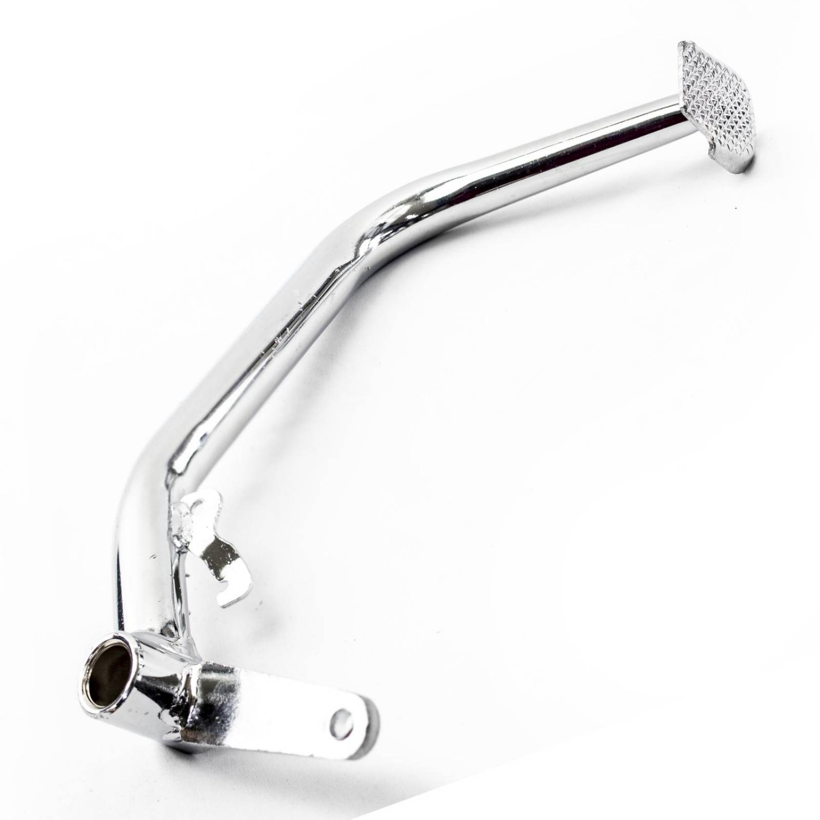 pedal freno para CGL125