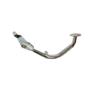 pedal freno para CT100