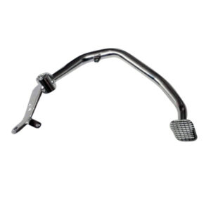 pedal freno para EN125