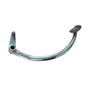 pedal freno para FT125