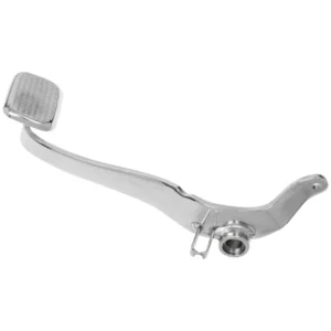 PEDAL DE FRENO PULSAR135