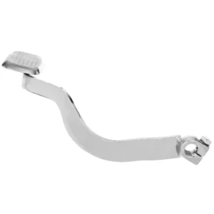 PEDAL DE FRENO PULSAR180