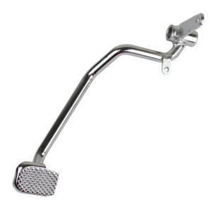 pedal freno para YBR125