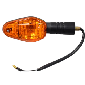 PIDEVIA AMARILLO AX-4 (4pcs)