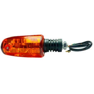 PIDEVIA AMARILLO AX100 GRANDE (4pcs)