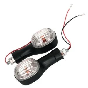 PIDEVIA BLANCO CT100 (4pcs)