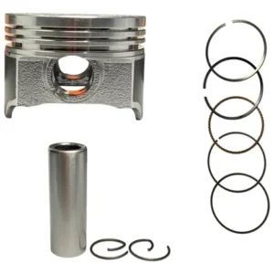 PISTON (STD) AN125