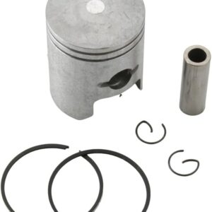 PISTON (STD) AX100