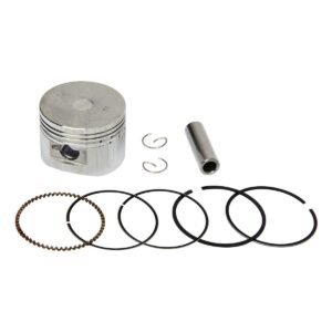 PISTON (STD) C-110