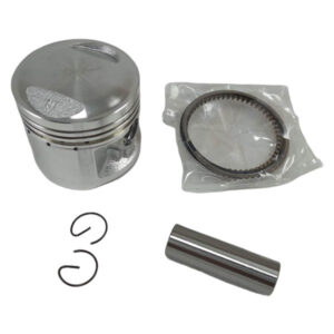 PISTON (STD) CG125, CGL125