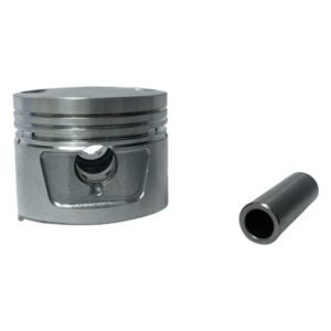 PISTON (STD) CG150