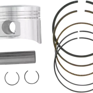 PISTON (STD) CRF-230, CR4, 250Z, UM230, TEKEN2