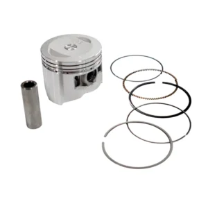 PISTON (STD) CT100