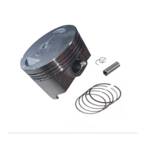 PISTON (STD) DAKAR 200