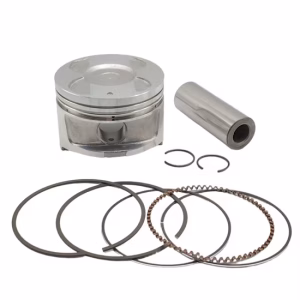 PISTON (STD) DAKAR150