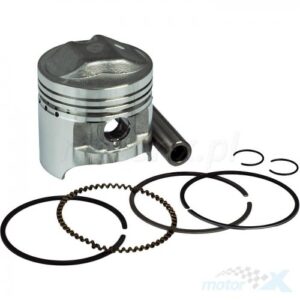 PISTON (STD) GN125, EN125