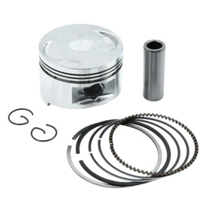 PISTON (STD) GY6-150