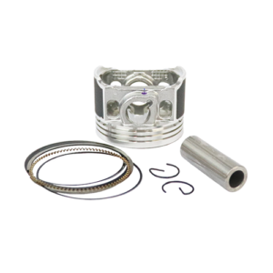 PISTON (STD) PULSAR135