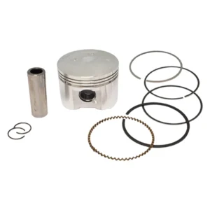 PISTON (STD) PULSAR180