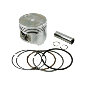 PISTON (STD) XL125, JIALING125
