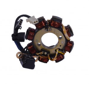PLANTA APACHE RTR180
