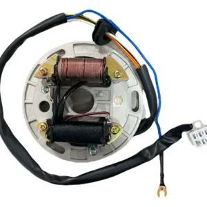 PLANTA AX100