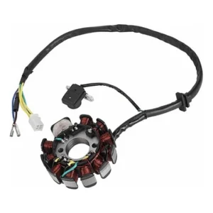 PLANTA BM100, BM150