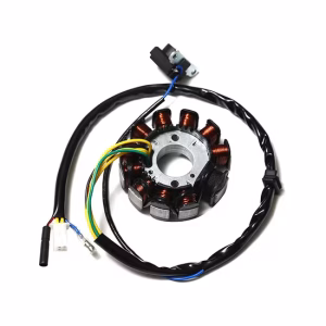 PLANTA GY6150-11, VELOZ150