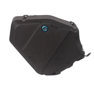 PORTA EQUIPAJE NAVI-110