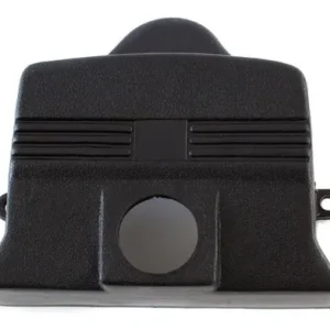 PORTA SWITCH CGL125