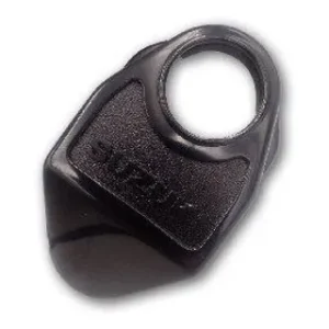 PORTA SWITCH GN125 “H”