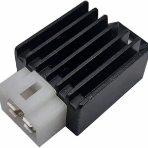 RECTIFICADOR GY6-125(12V) P.1