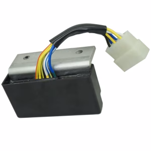 RECTIFICADOR PULSAR180 P.1 Q91.00 (1-9)