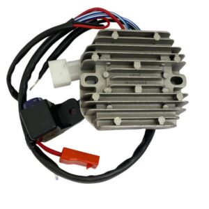 RECTIFICADOR PULSAR200 NS