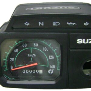 RELOJ AX100