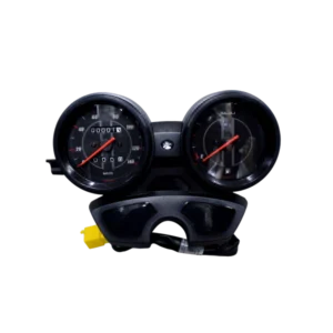 RELOJ BM150