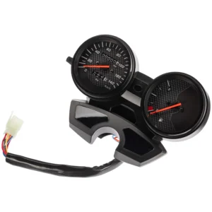 RELOJ DISCOVER135