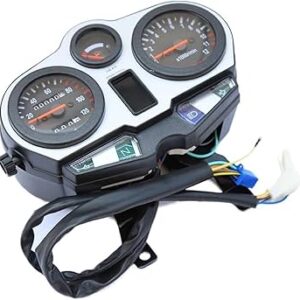 RELOJ EN125 (ANTES, 2CABLE)