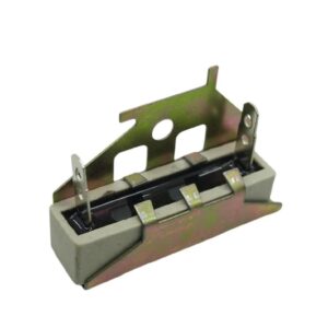RESISTENCIA AX100