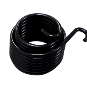 RESORTE DE ARRANQUE AX100