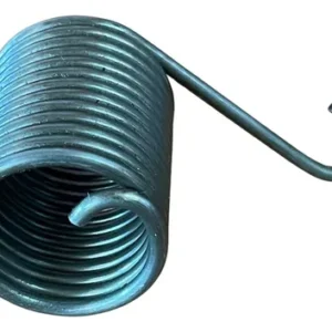 RESORTE DE ARRANQUE BM100, CT100 (5pcs)