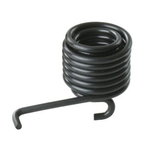 RESORTE DE ARRANQUE BM150 (5pcs)