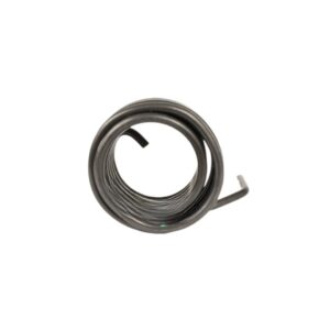RESORTE DE ARRANQUE CGL125(5pcs)